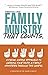 Family Ministry That Counts...
