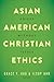 Asian American Christian Et...