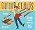 Guitar Genius: How Les Paul Engineered the Solid-Body Electric Guitar and Rocked the World