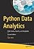 Python Data Analytics by Fabio Nelli