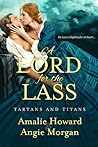 A Lord for the Lass