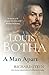 Louis Botha: A Man Apart