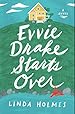 Image for Evvie Drake Starts Over
