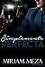 Simplemente Perfecta (Spanish Edition)