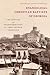 Evangelical Christian Baptists of Georgia: The History and Transformation of a Free Church Tradition (Studies in World Christianity)