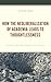 How the Neoliberalization of Academia Leads to Thoughtlessness: Arendt and the Modern University