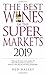 Best Wines in the Supermark...