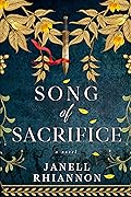 Song of Sacrifice
