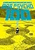 Mob Psycho 100, Volume 2 by ONE Mob Psycho 100, Volume 2 by ONE