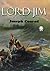 Lord Jim
