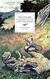 Dinosaurs: A Jour...