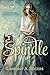 Spindle (Love's Enchanted T...