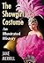 The Showgirl Costume: An Il...