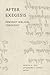 After Exegesis by Patricia K Tull
