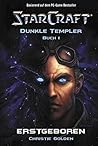 StarCraft: Dunkle...