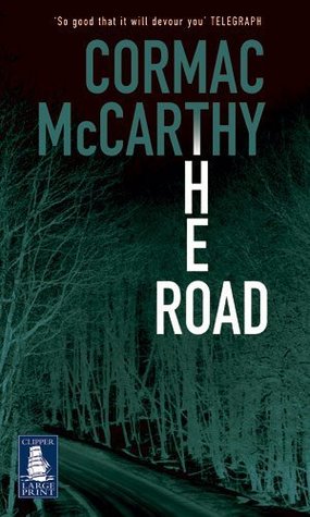 The Road