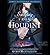 Escaping from Houdini (Stalking Jack the Ripper #3)