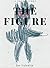 The Figure