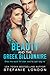 Beauty and the Greek Billionaire by Stefanie London