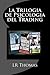 La Trilogia de Psicologia d...