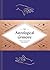 The Astrological Grimoire: ...