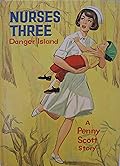 Nurses Three: Danger Island