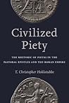 Civilized Piety: ...