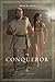 The Conqueror