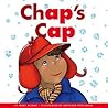 Chap's Cap