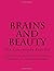 Brains and Beauty: Profiles...
