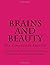 Brains and Beauty by Dr. Darcova Matrice