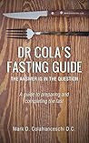 Dr. Cola's Fastin...