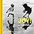 Joy!: Photographs of Life’s...