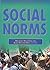 Social Norms