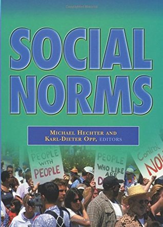 Social Norms