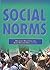 Social Norms by Michael Hechter