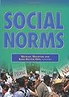 Social Norms