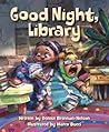 Good Night, Library