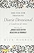 Una vida con propósito diario devocional by Rick Warren