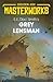 Grey Lensman (Lensman, #4)