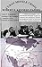 Cuban Missile Crisis: Rober...