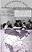 Cuban Missile Crisis by BACM Research