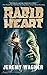 Rabid Heart