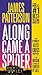 Along Came a Spider (Alex Cross, 1)