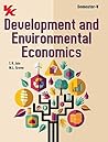 Development and E...