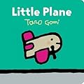 Little Plane: