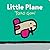 Little Plane: (Transportati...