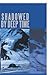 Shadowed by Deep Time by Paul R. Pinet