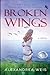 Broken Wings