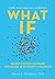 What If?: Short Stories to ...